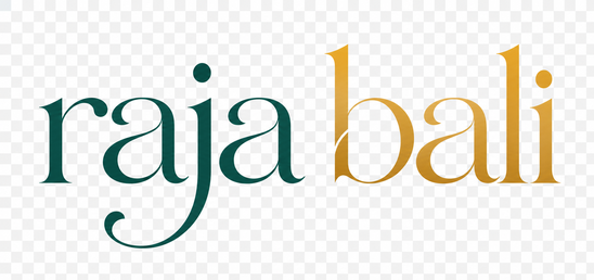 raja bali